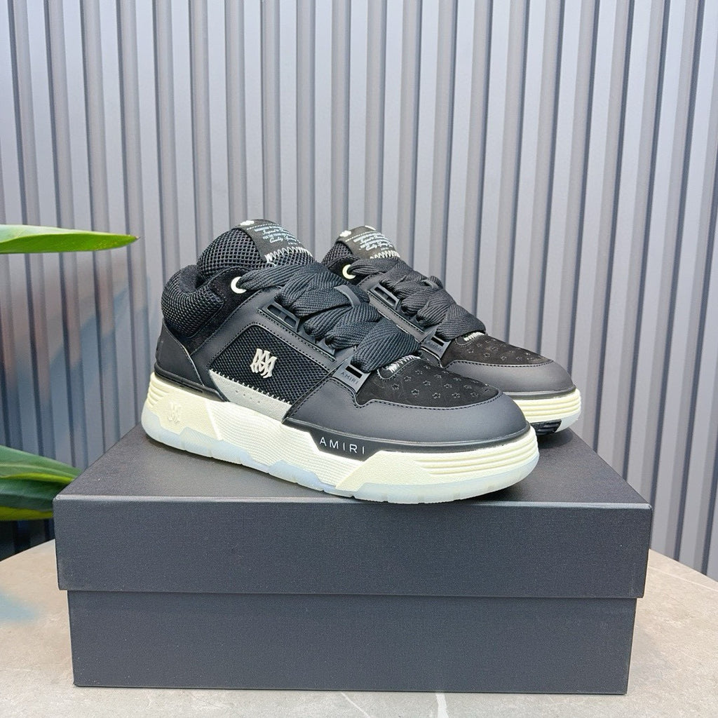 Unisex sneakers