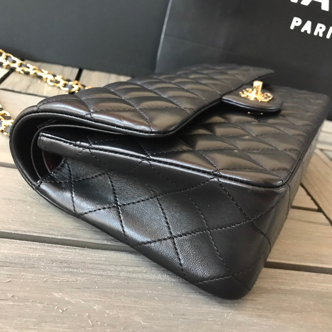 WOMEN BAG (7 COLORS)