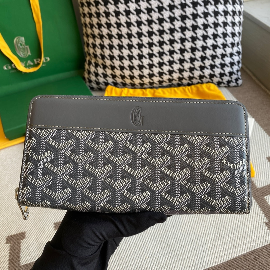 Wallet 10 colors