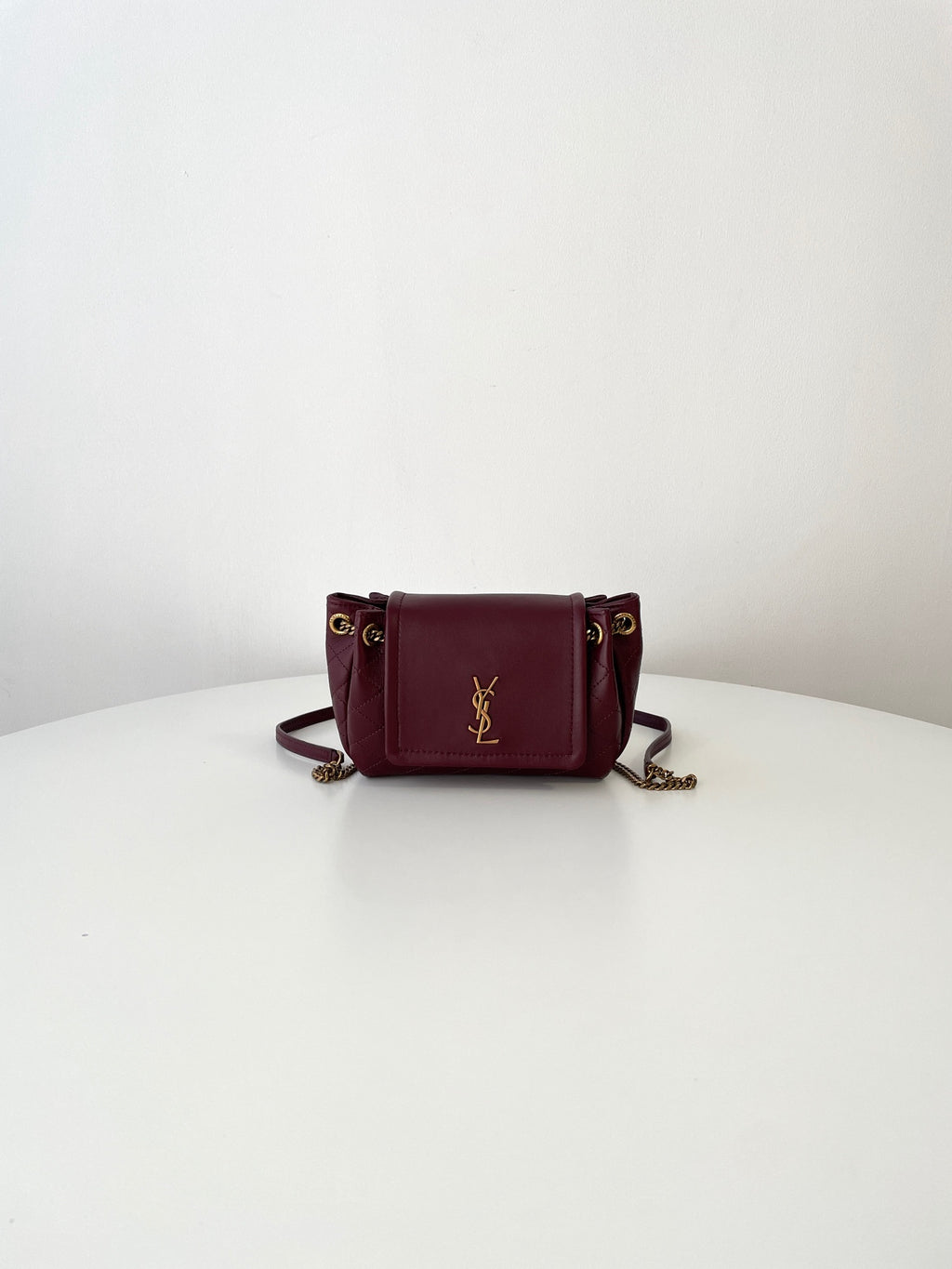 Women bag
