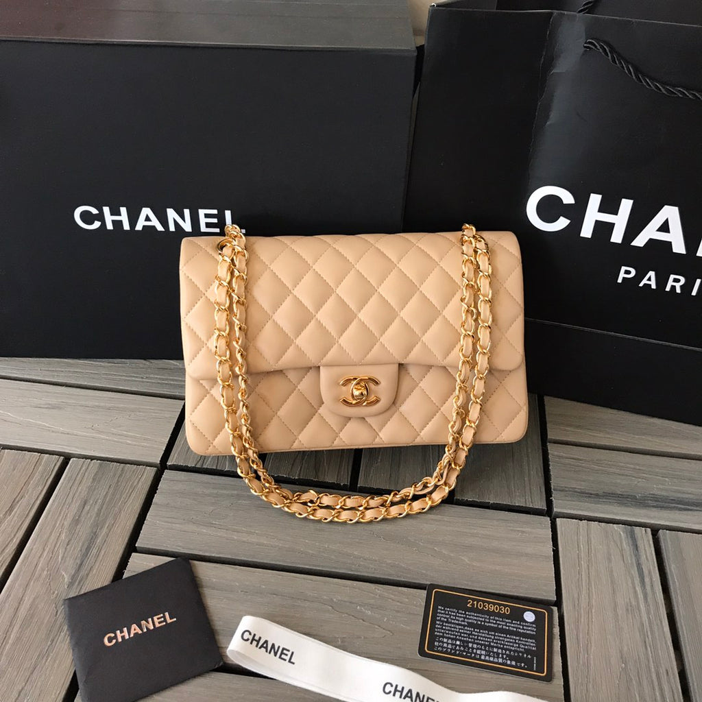 WOMEN BAG (7 COLORS)