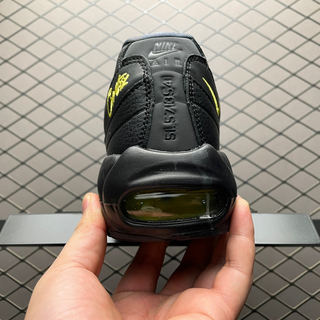 Unisex sneakers