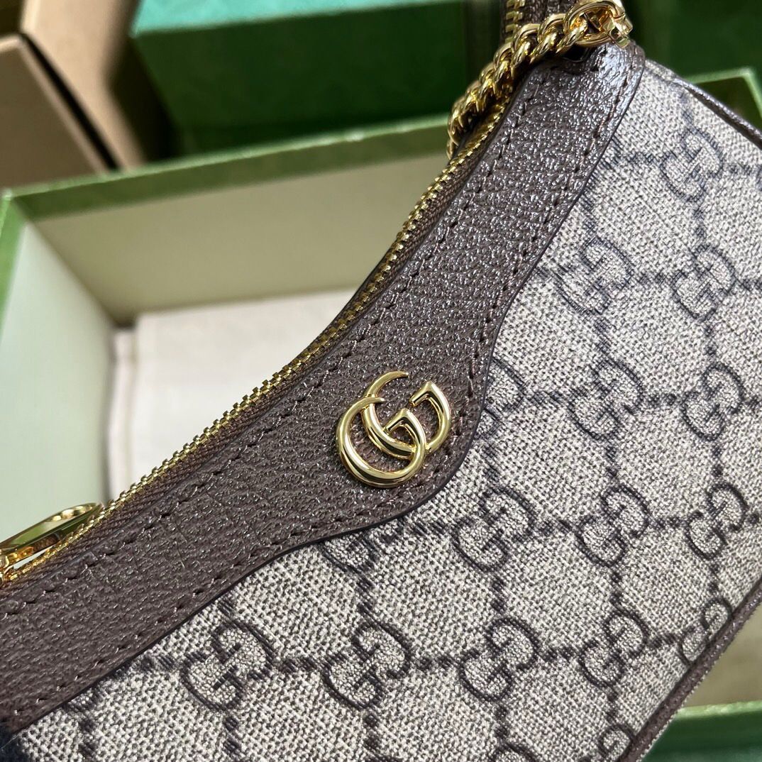 Women bag