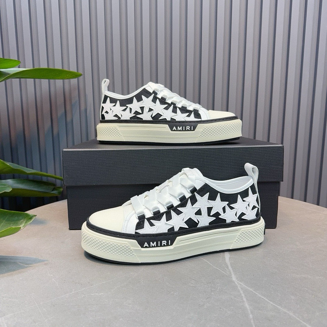 Unisex sneakers