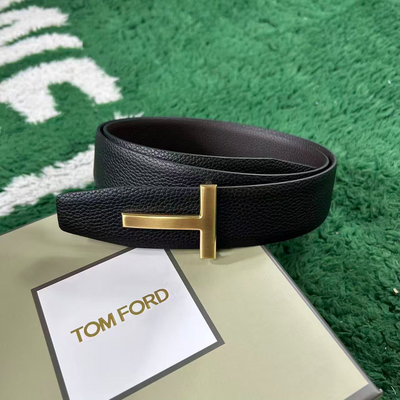 Belt