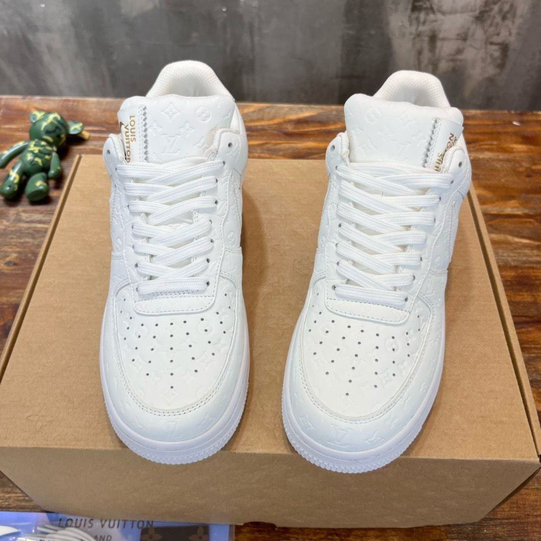 Unisex sneakers