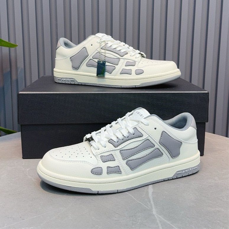 Unisex sneakers