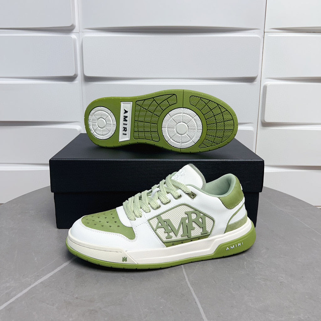 Unisex sneakers