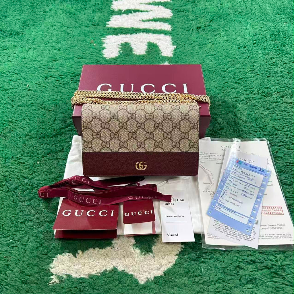Women bag