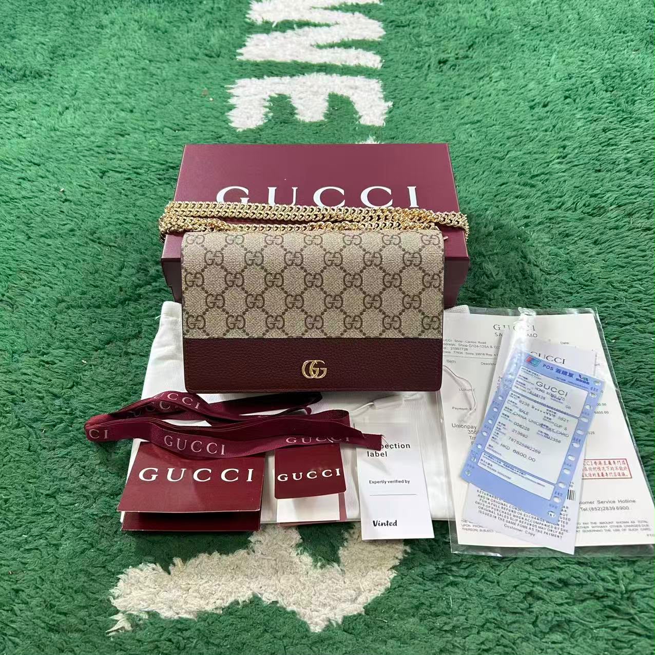 Women bag