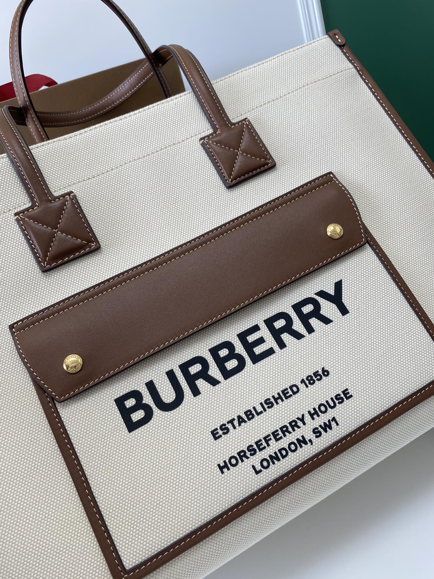 Women bag tote