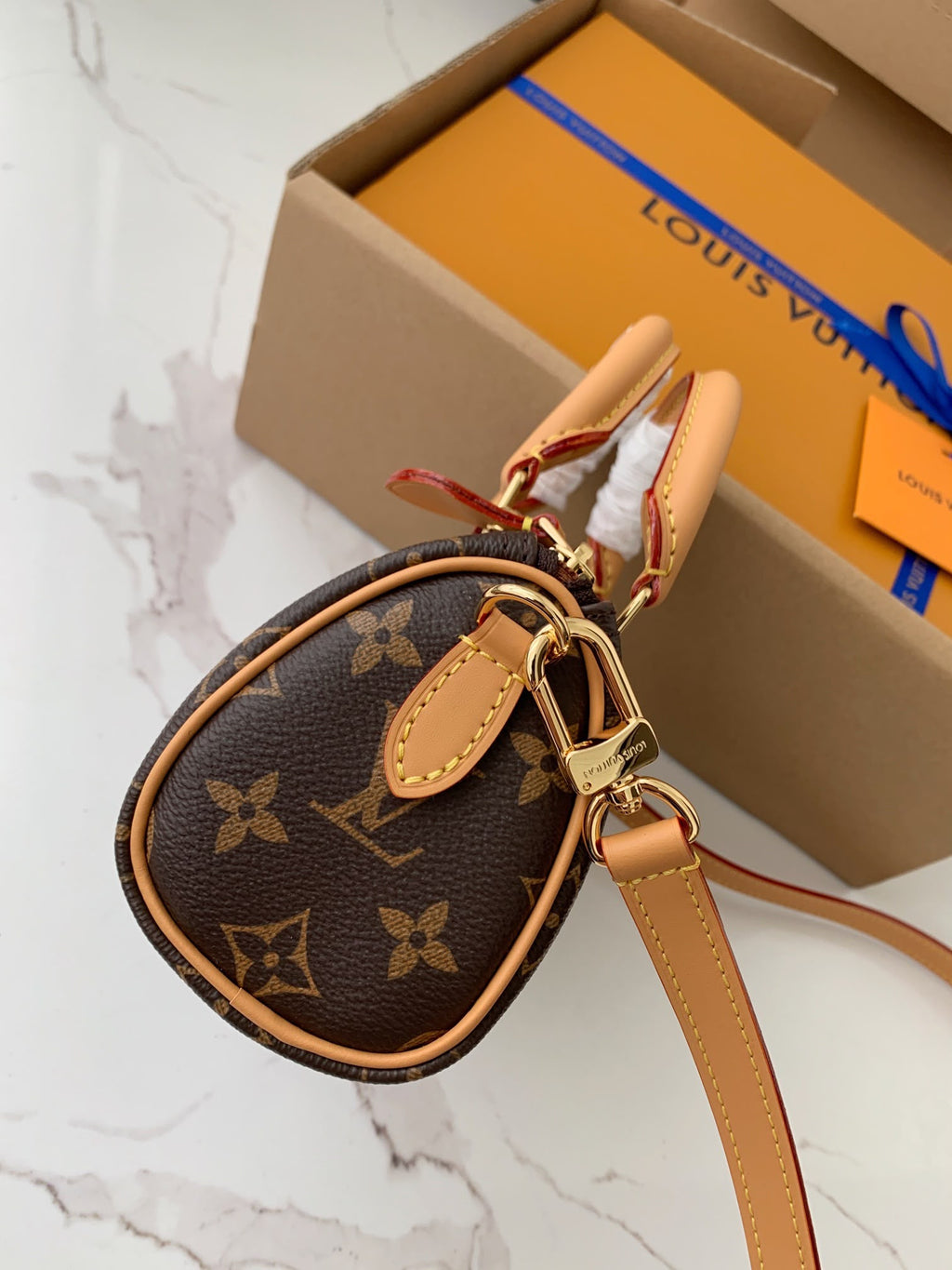 Women bag
