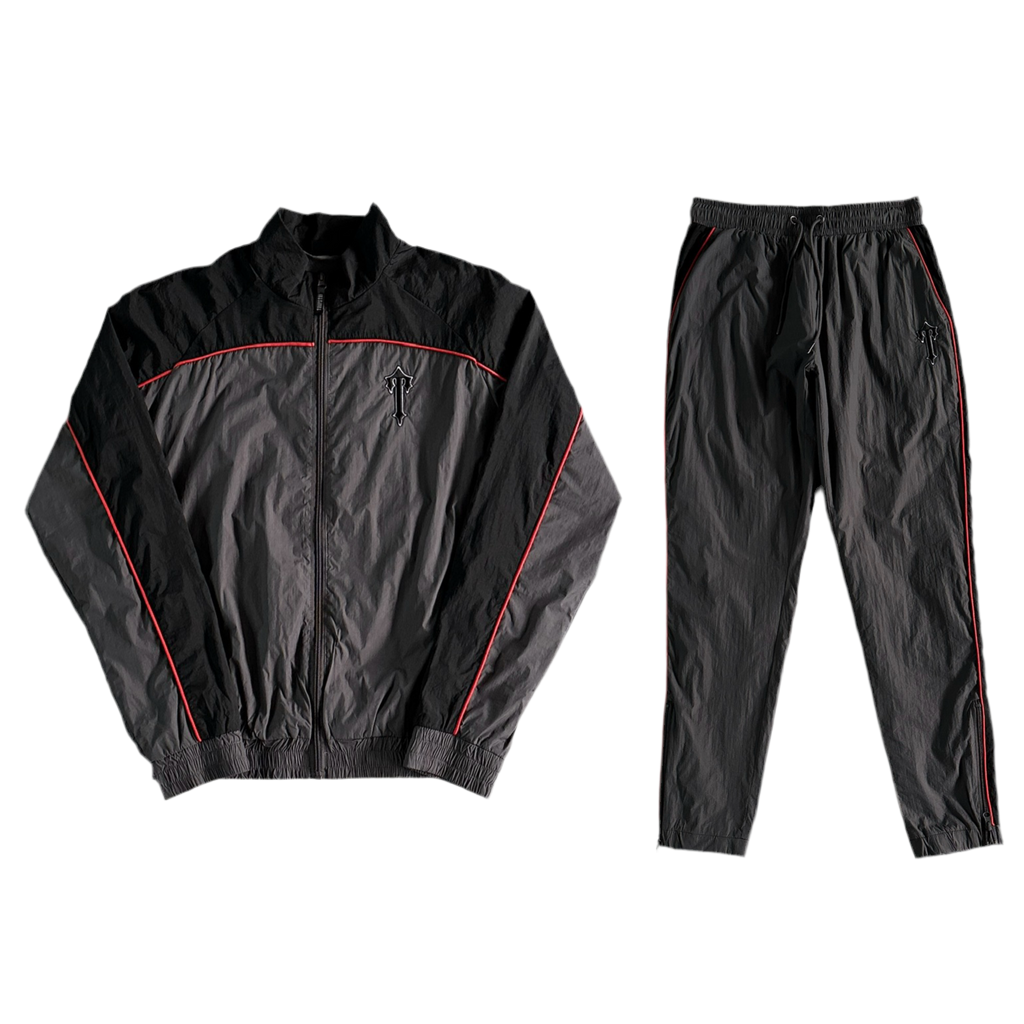 Tracksuit
