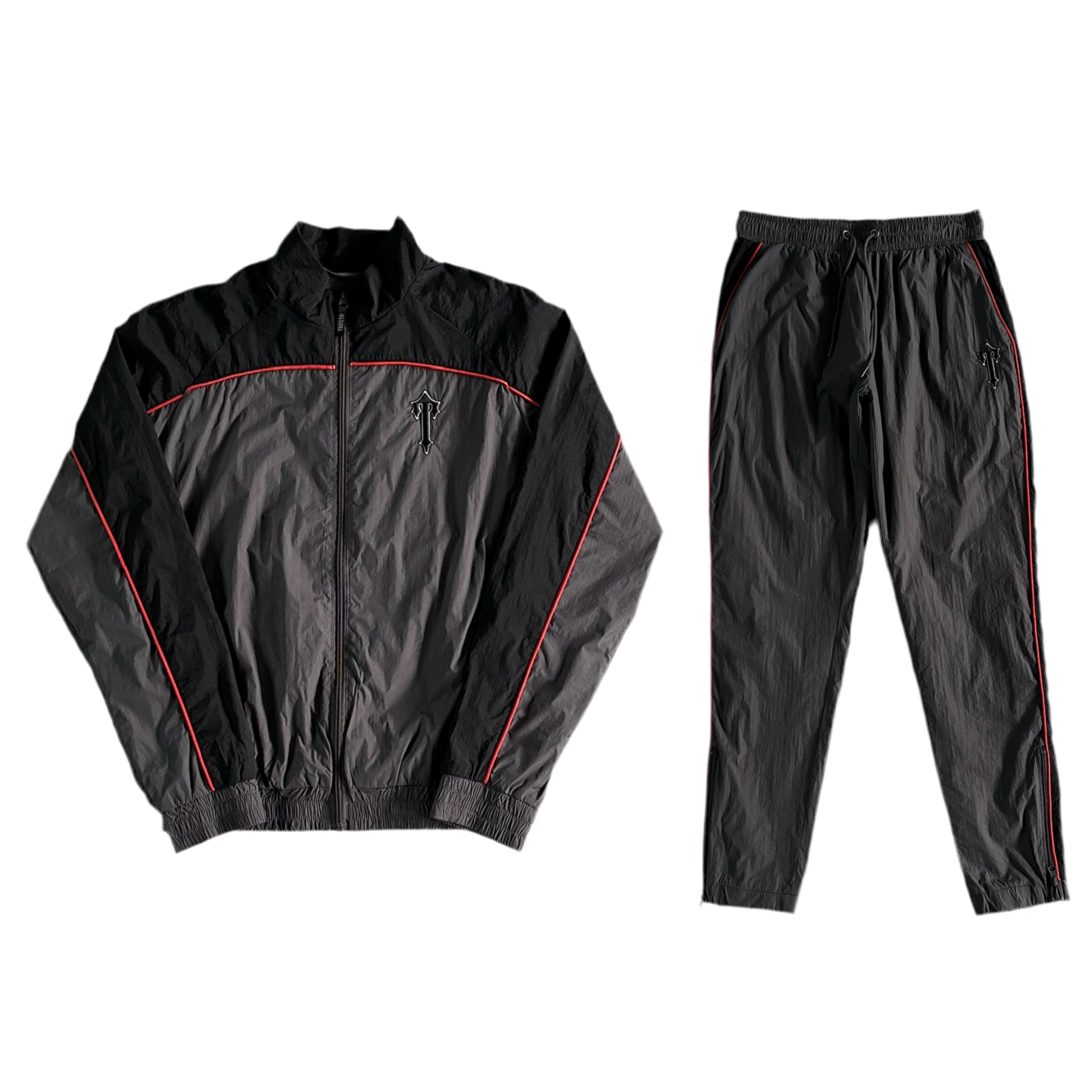 Tracksuit