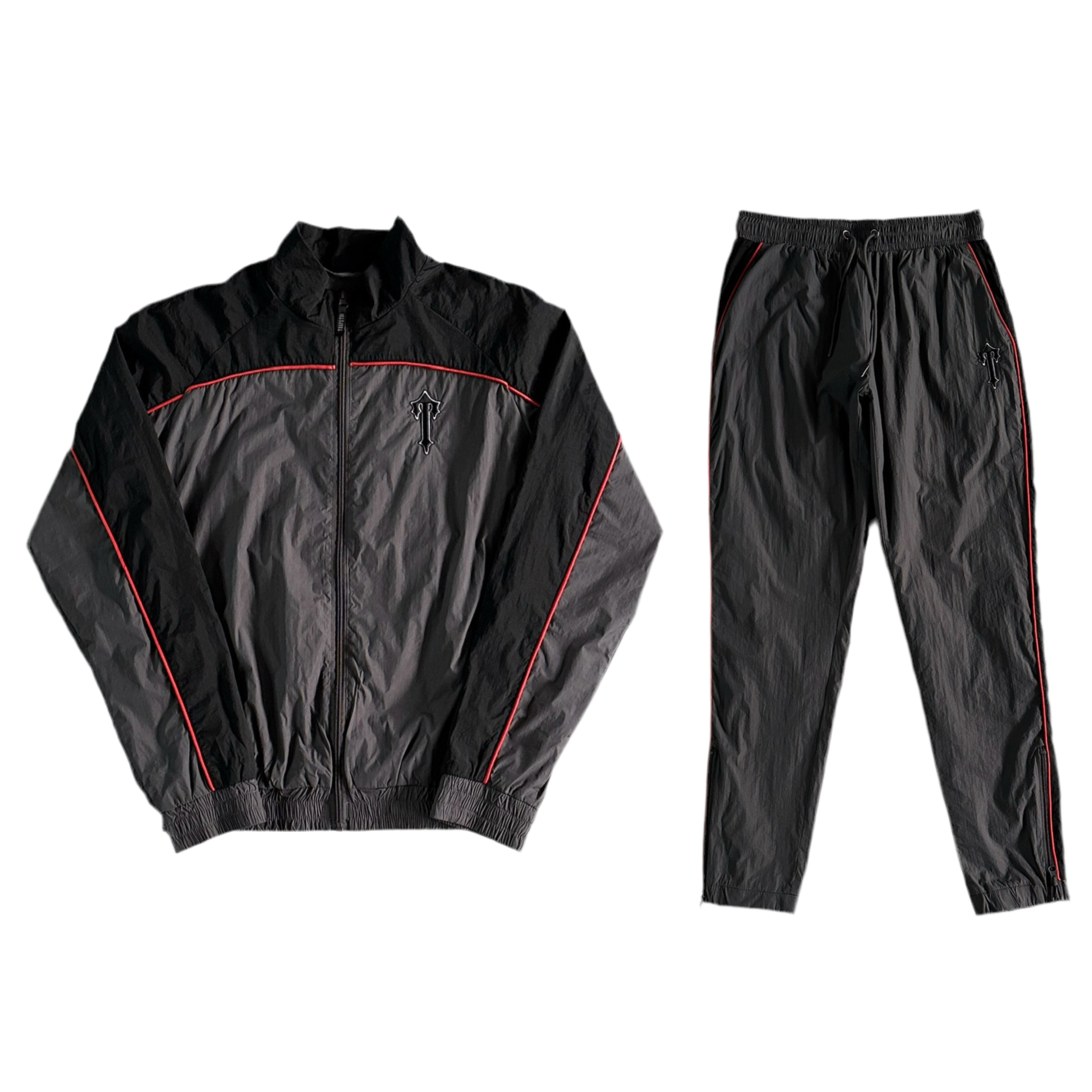 Tracksuit