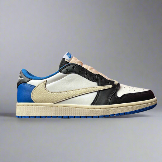 Unisex sneakers