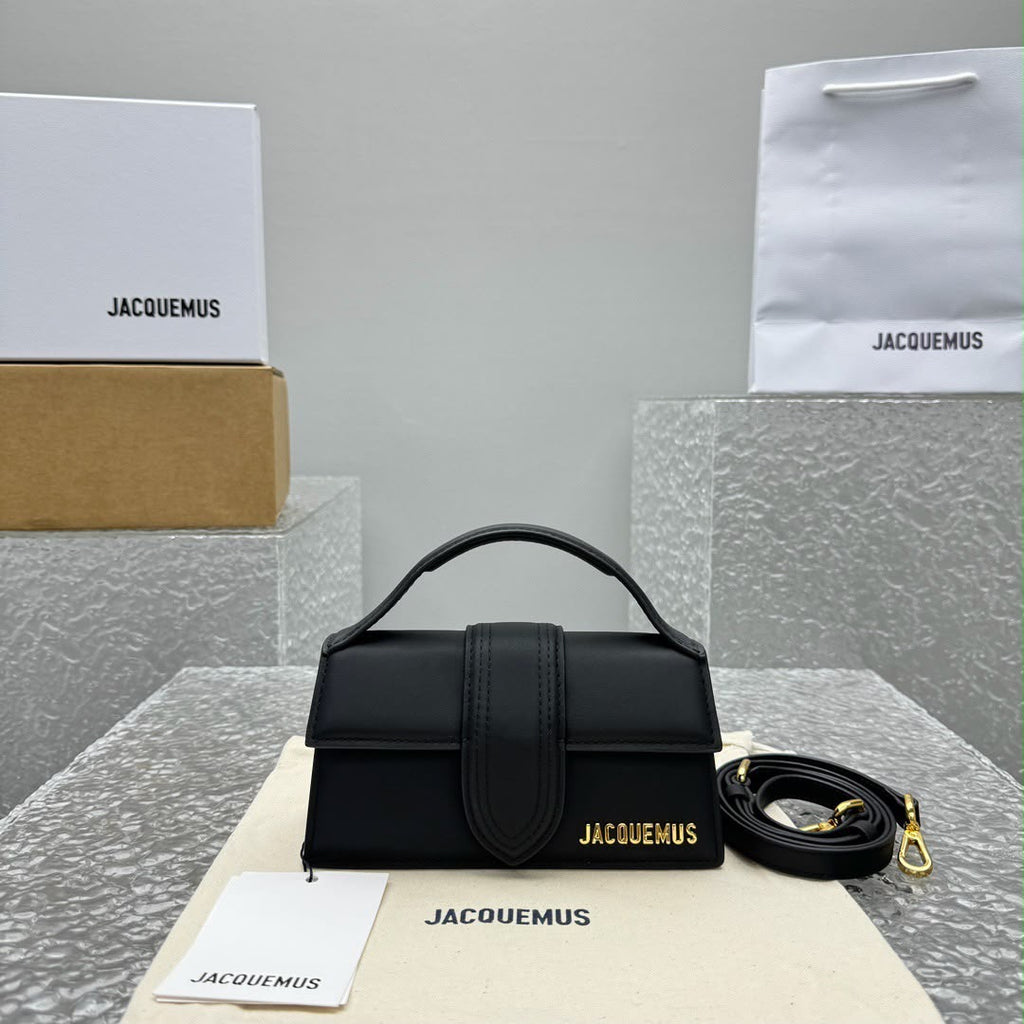 Women bag