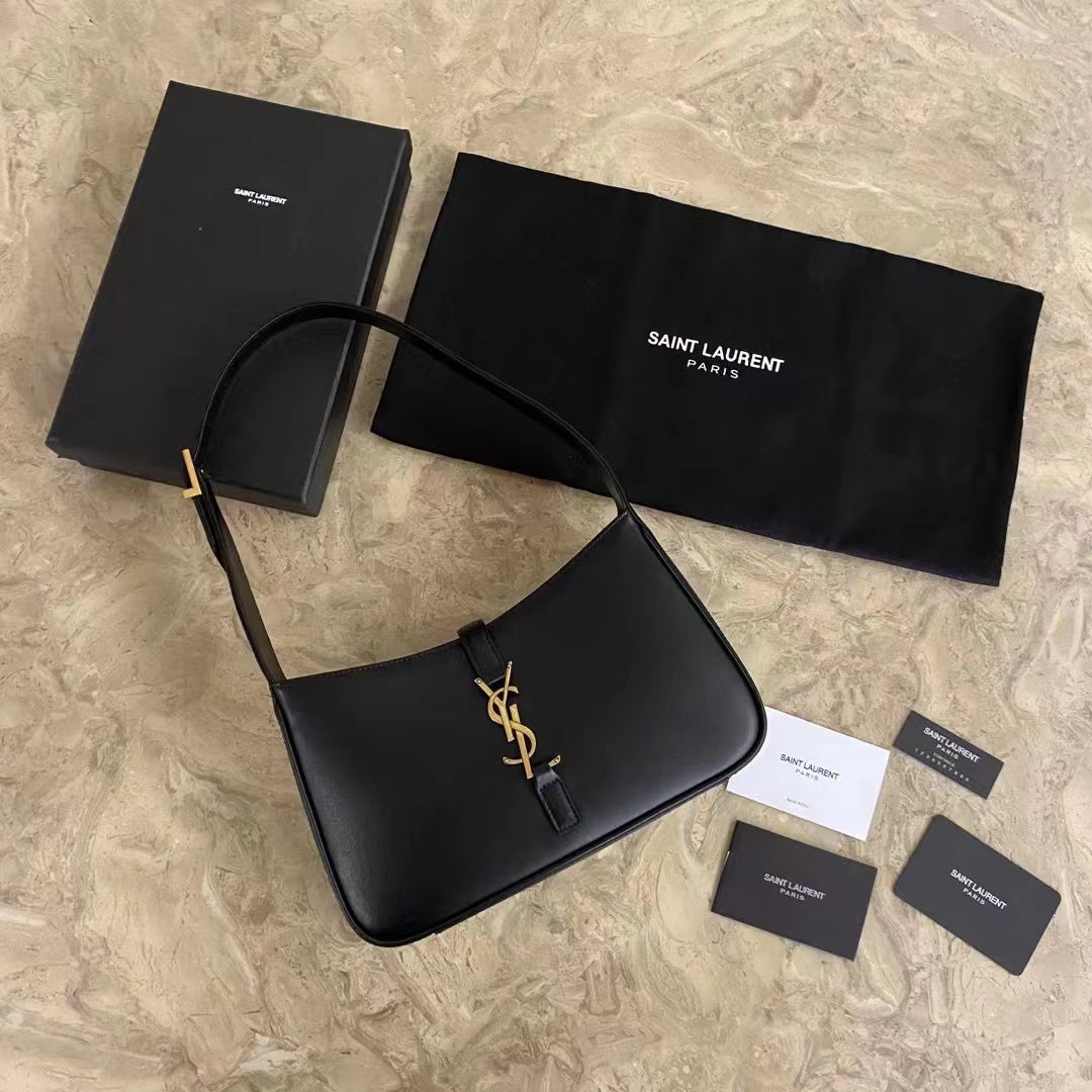 Women bag