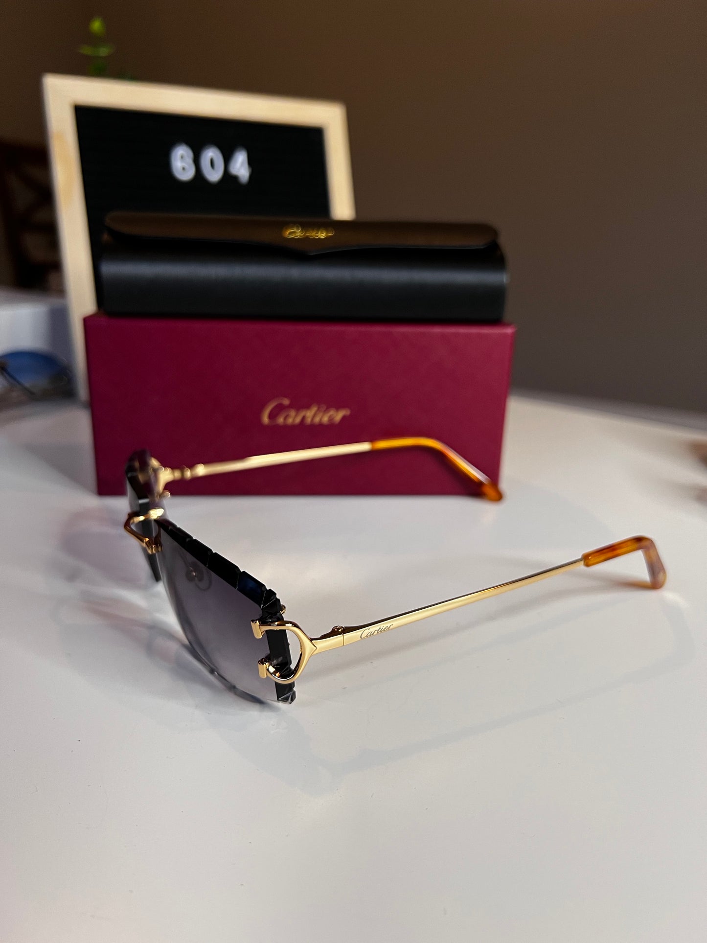 Sunglasses