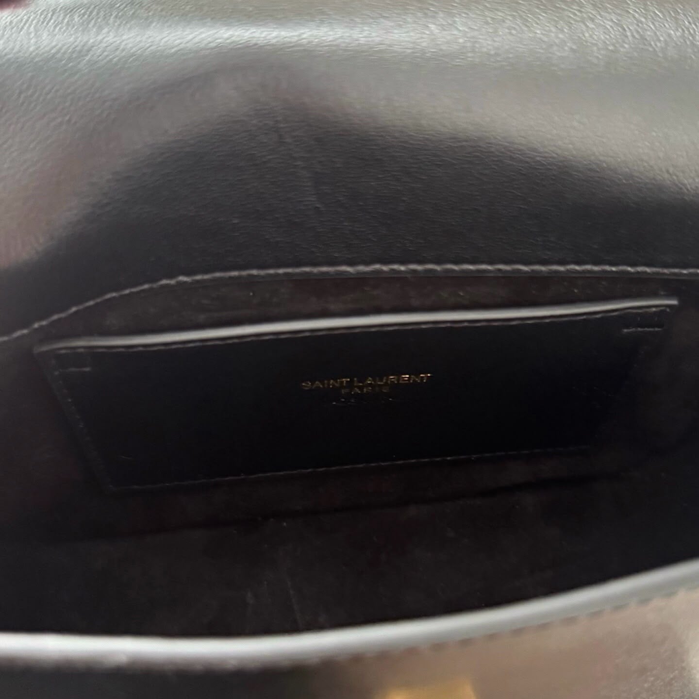 Women bag