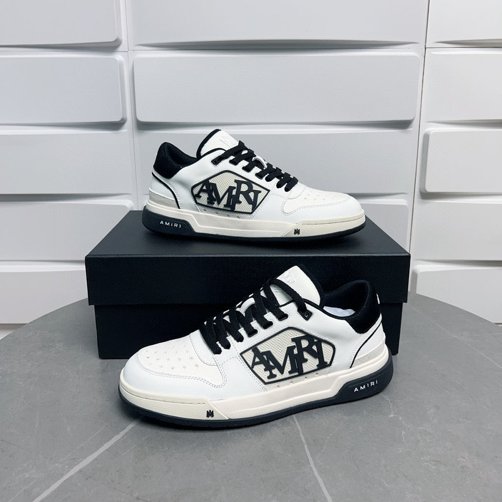 Unisex sneakers