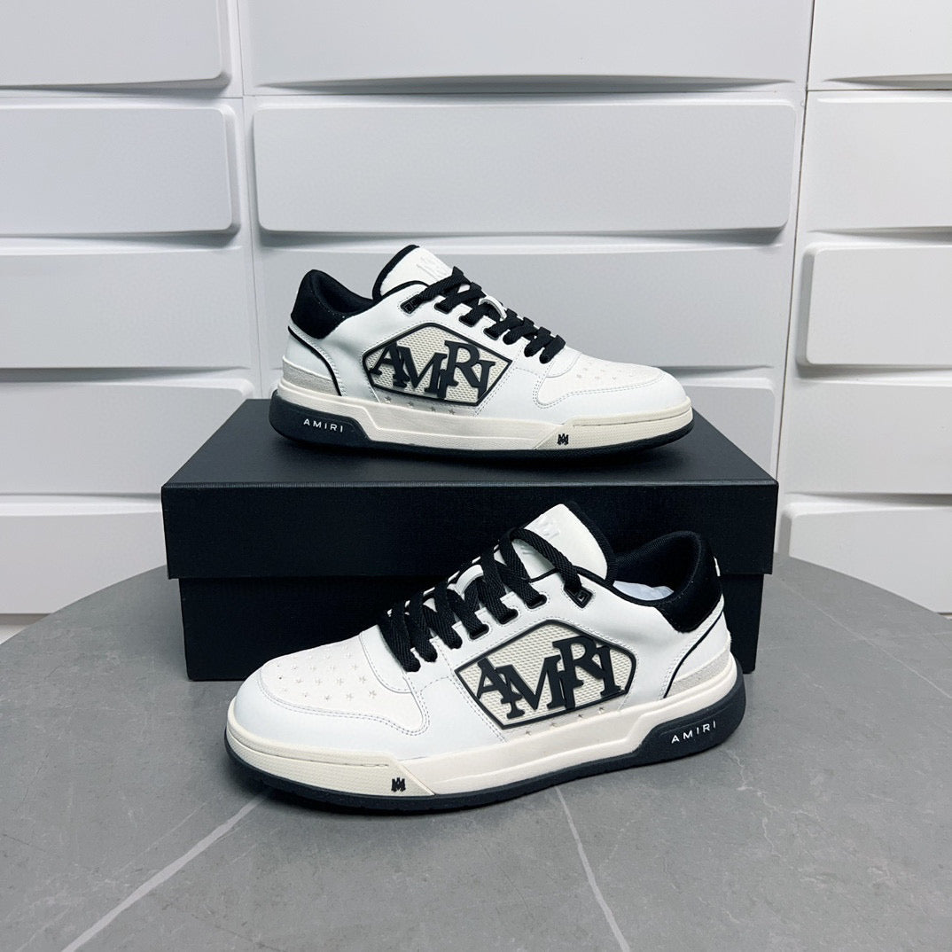 Unisex sneakers
