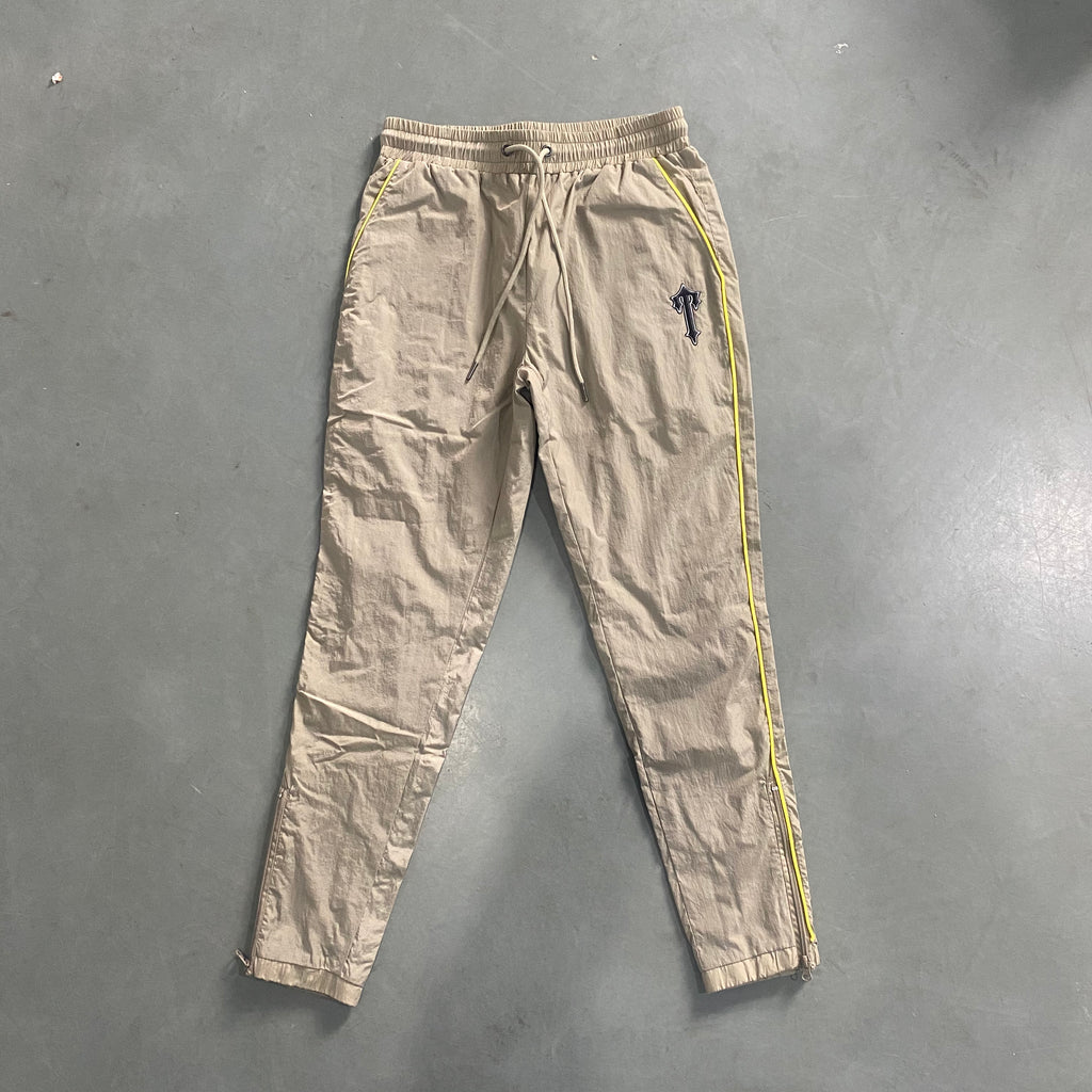 Unisex tracksuit