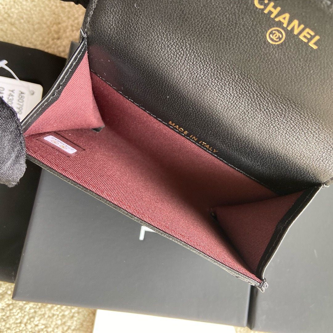 Women bag small wallet