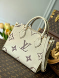 Women bag tote