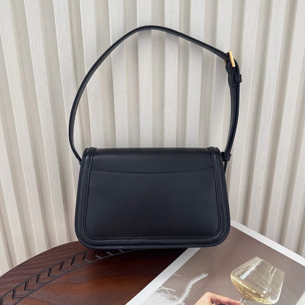 Women bag
