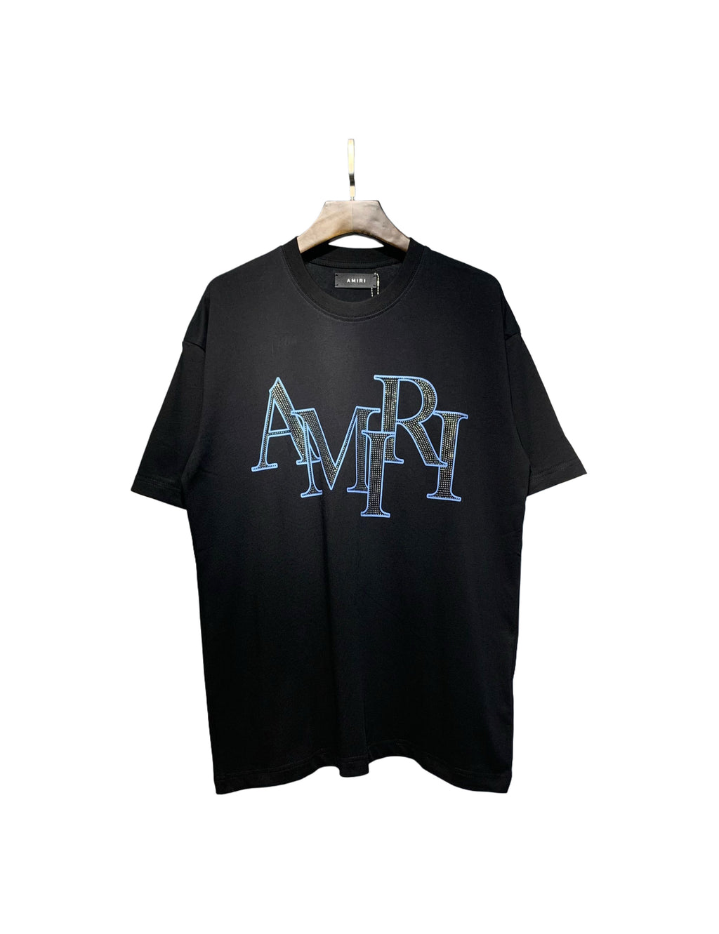 High end tshirt