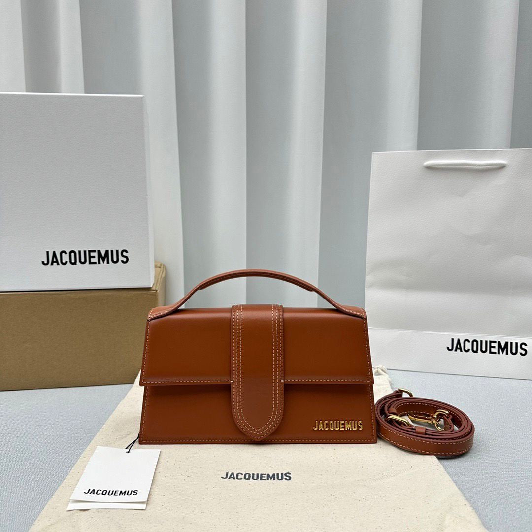 Women bag