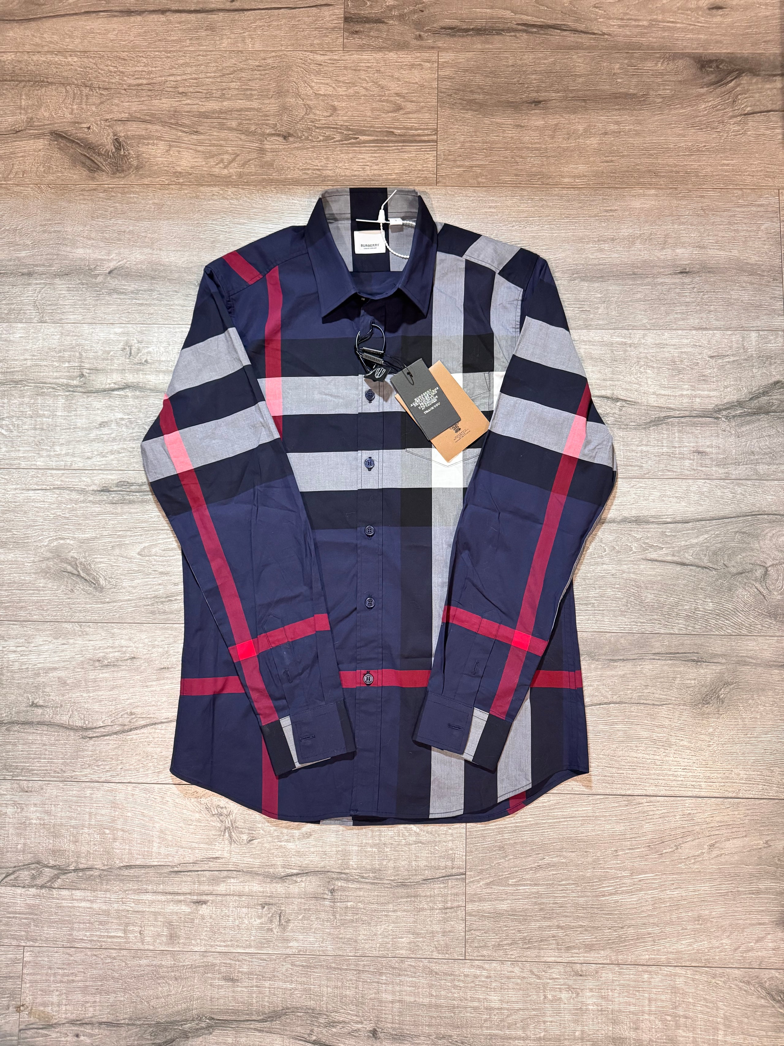 Men Shirt