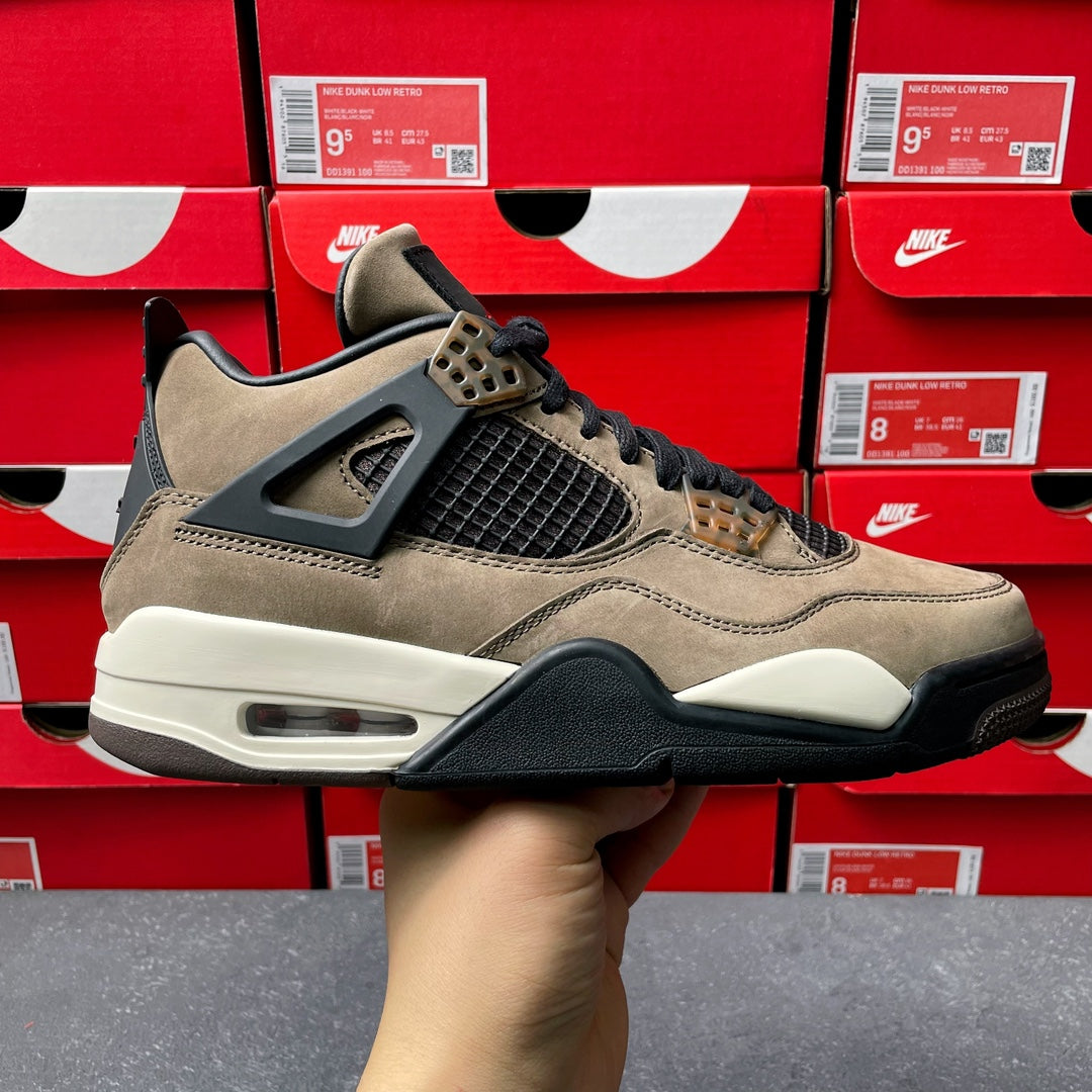 Unisex sneakers