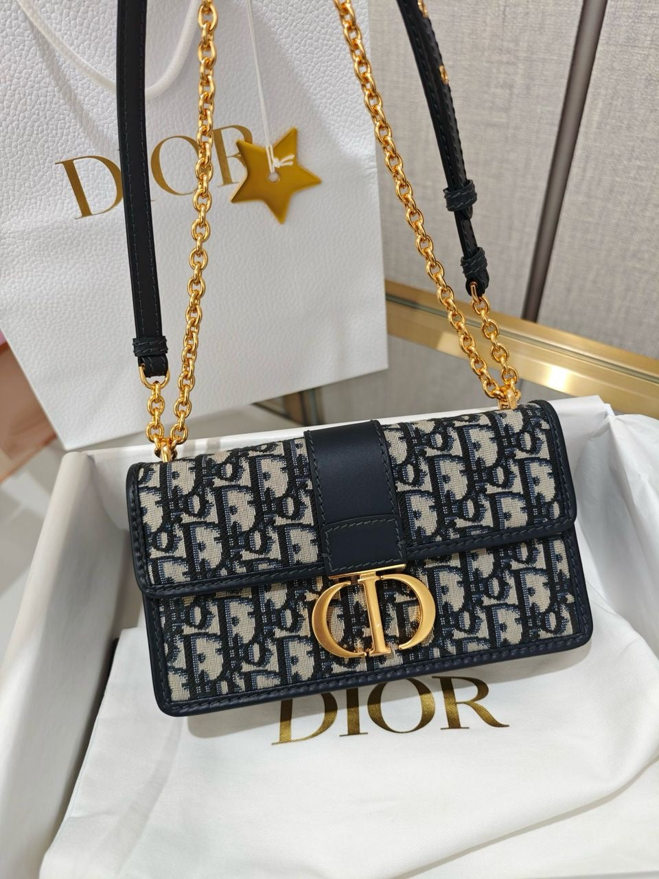 WOMEN BAG