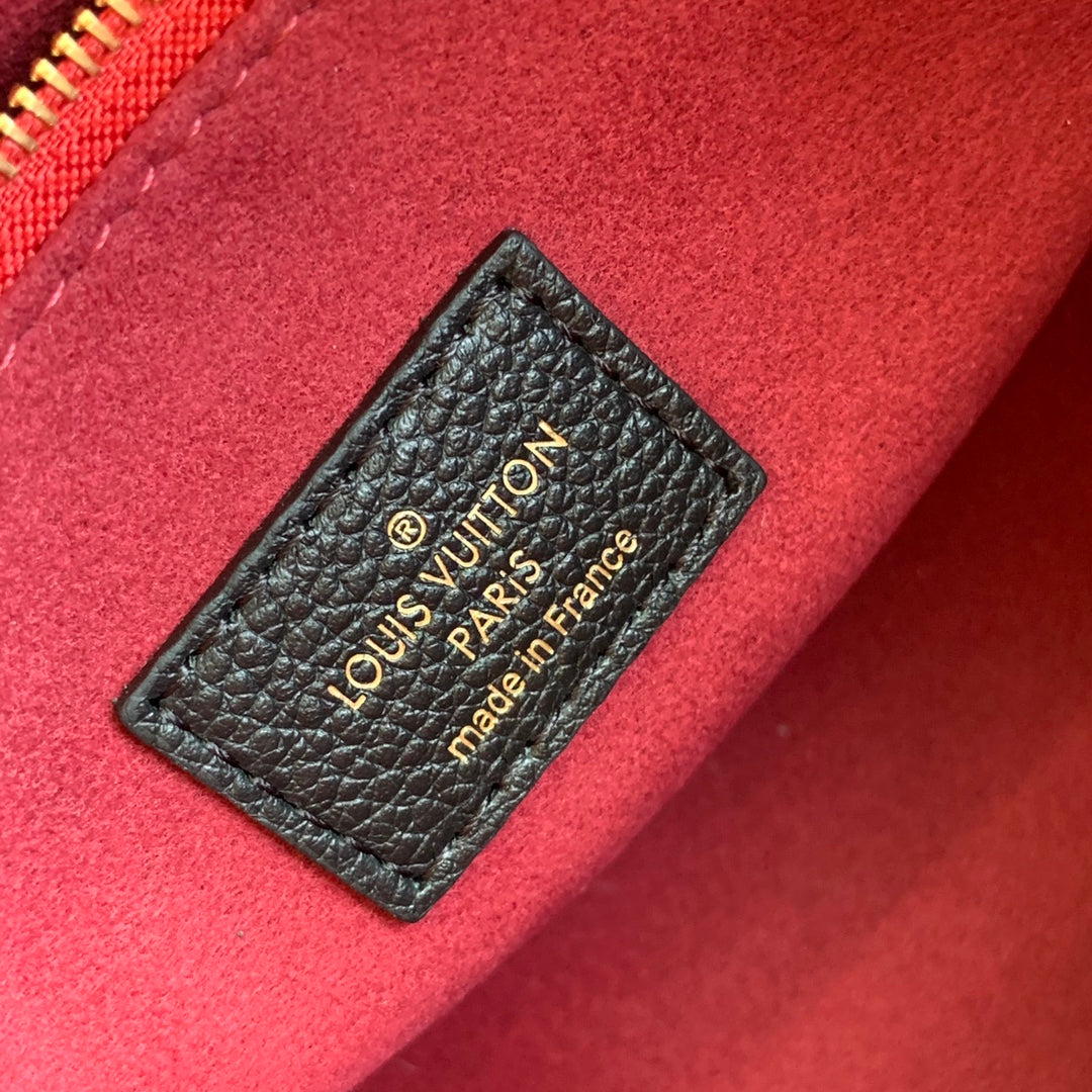Women bag tote onthego