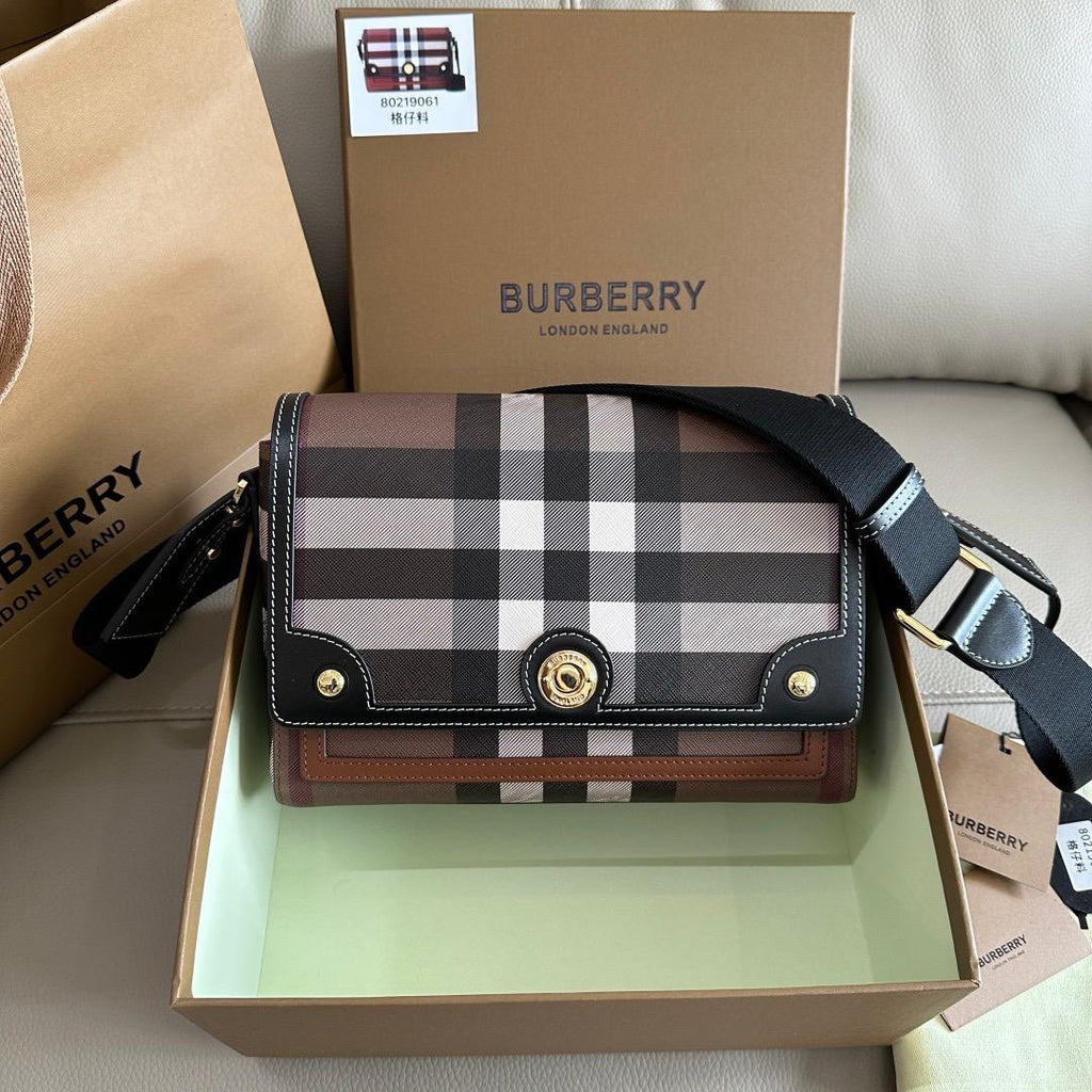 Women bag