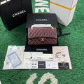 WOMEN BAG