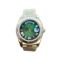 MEN WATCH