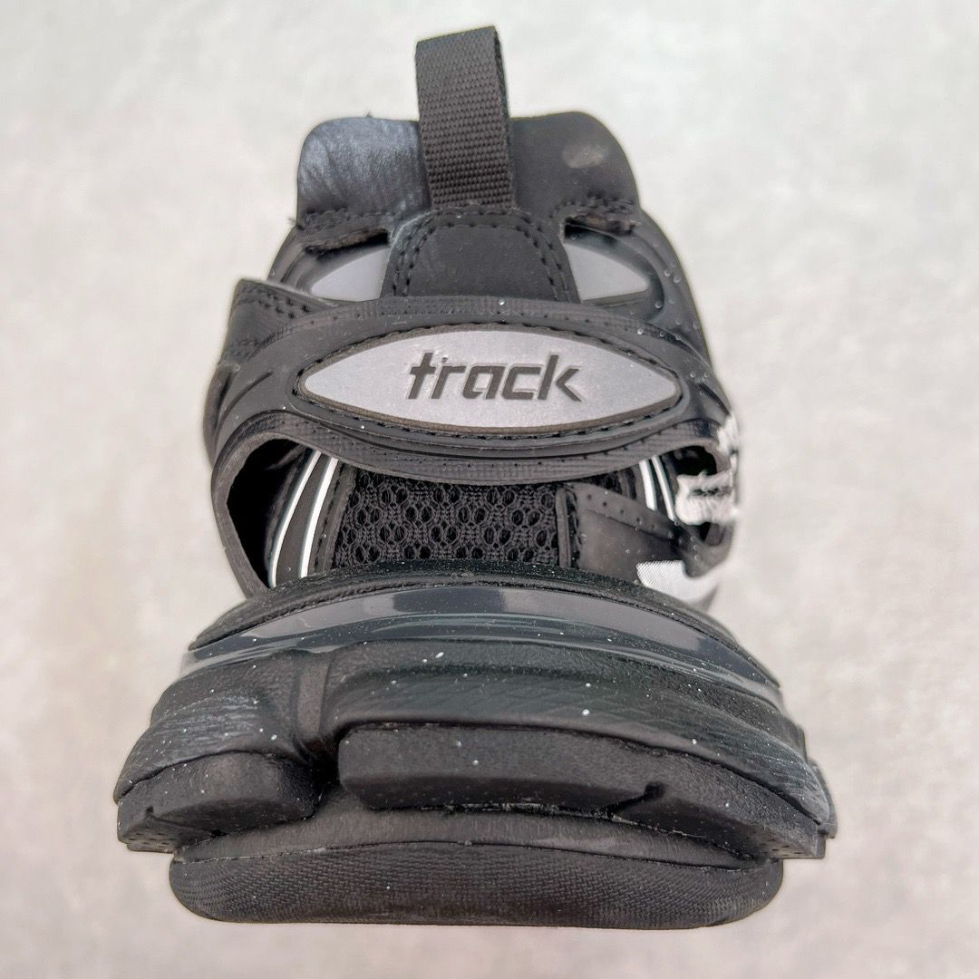Unisex sneakers