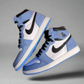 Unisex sneakers