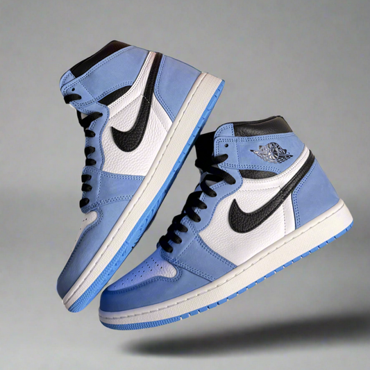 Unisex sneakers