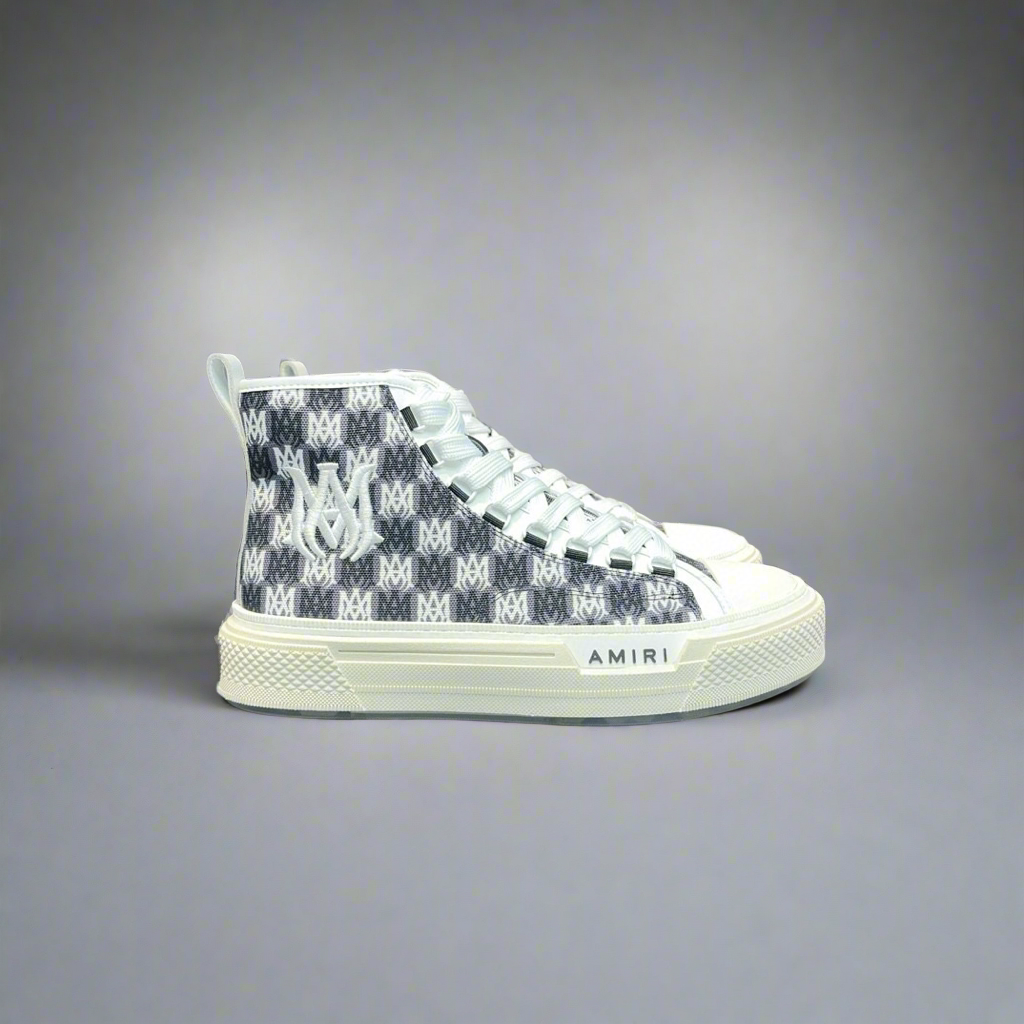 Unisex sneakers