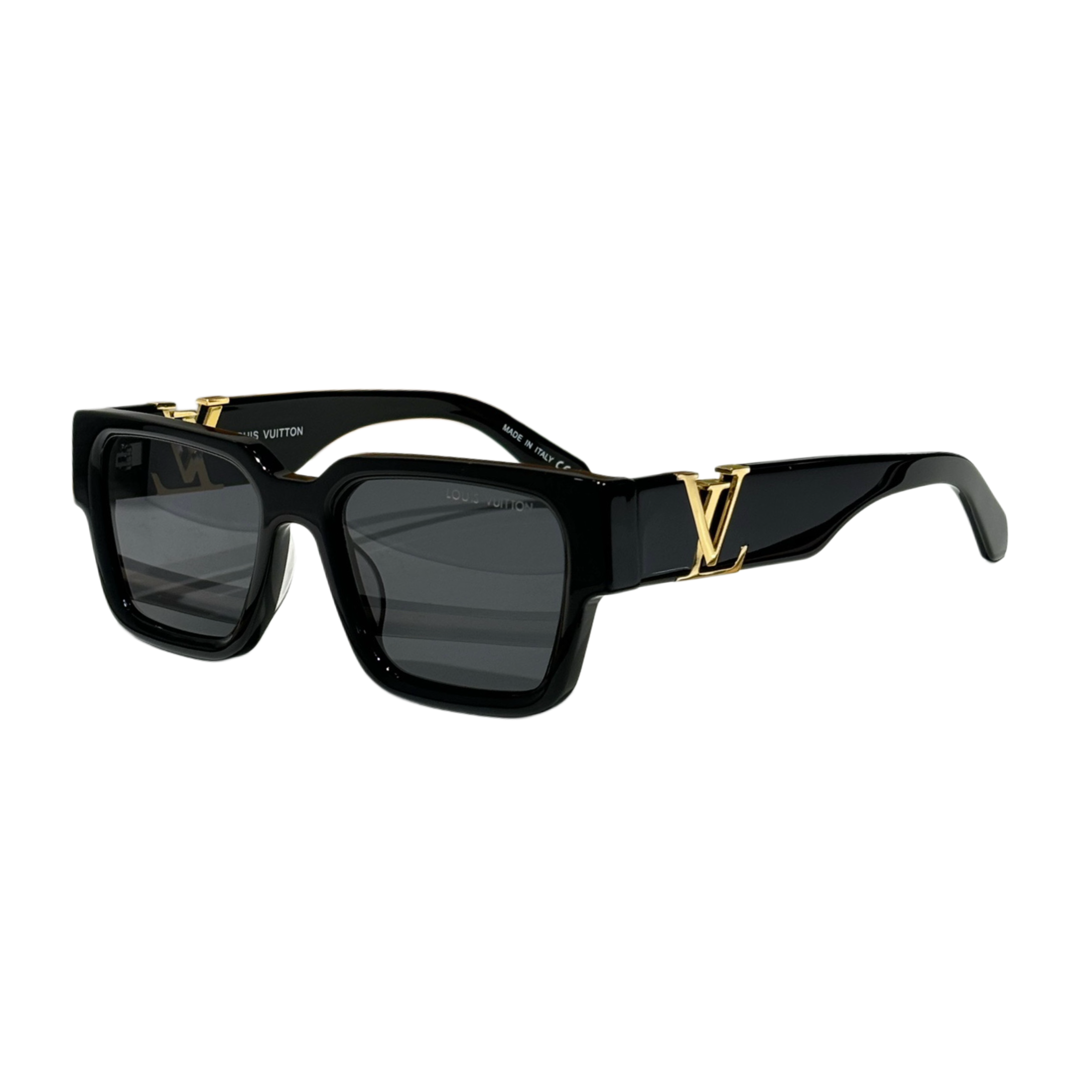 Sunglasses (6 Colors)