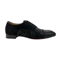 MEN FORMAL SHOES