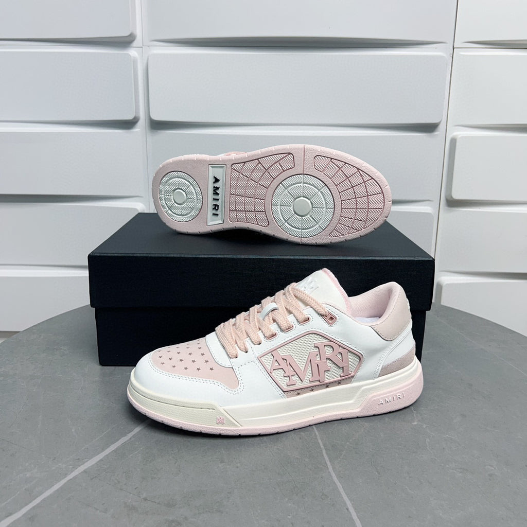 Unisex sneakers