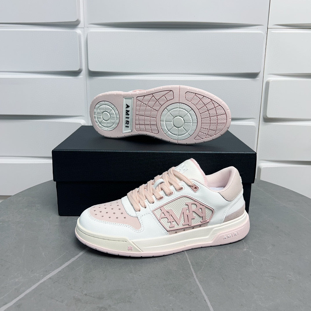 Unisex sneakers