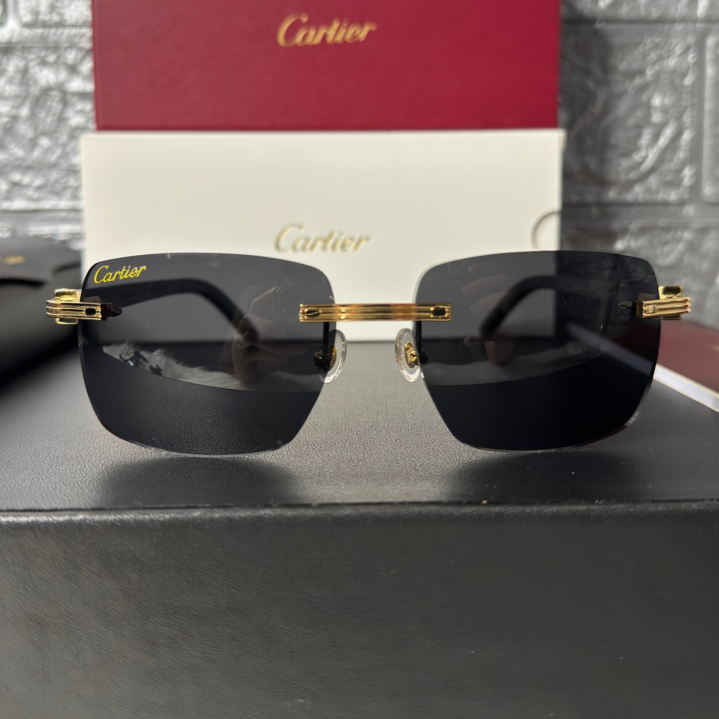 Sunglasses