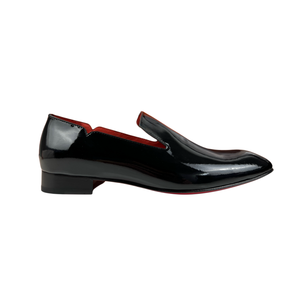 MEN FORMAL SHOES