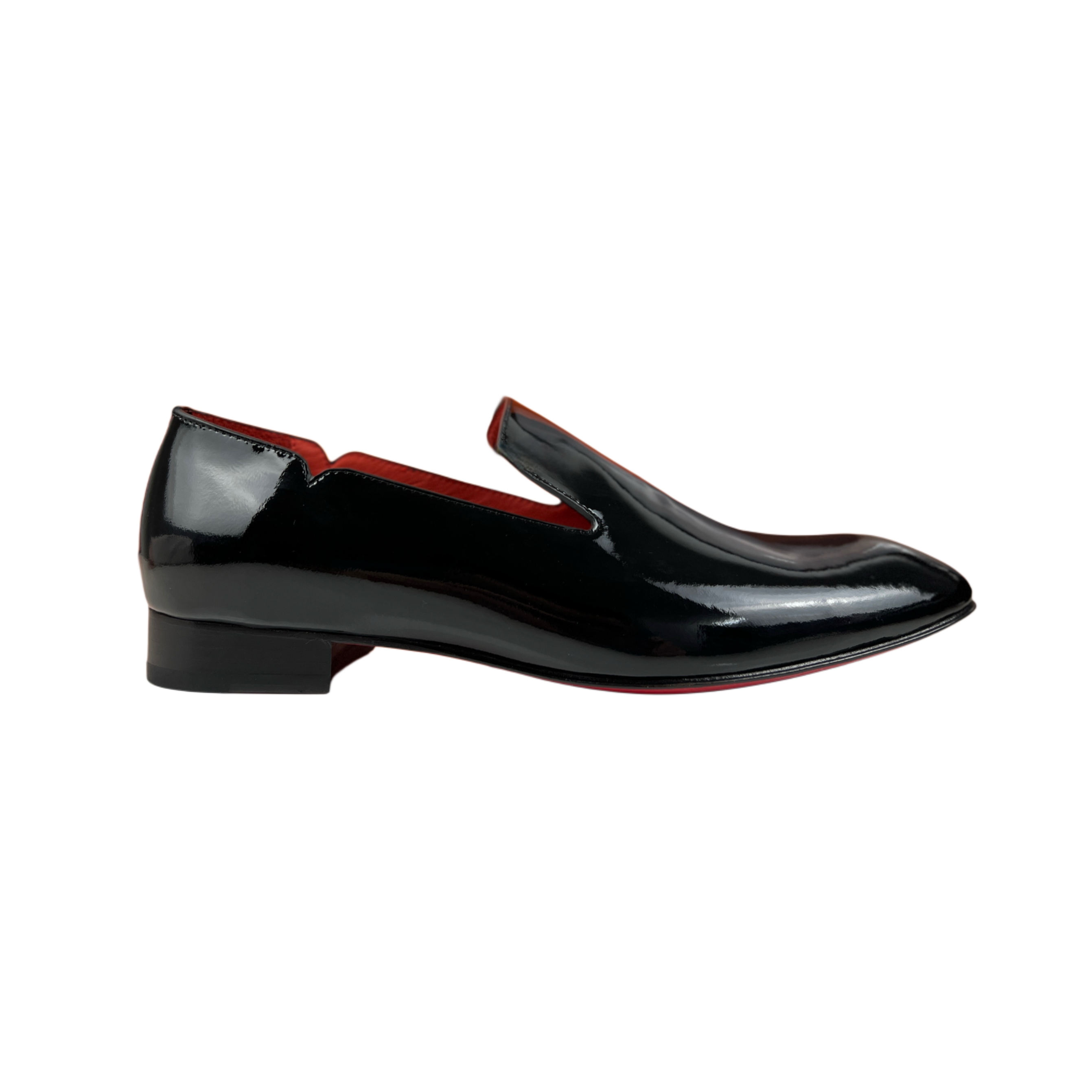 MEN FORMAL SHOES
